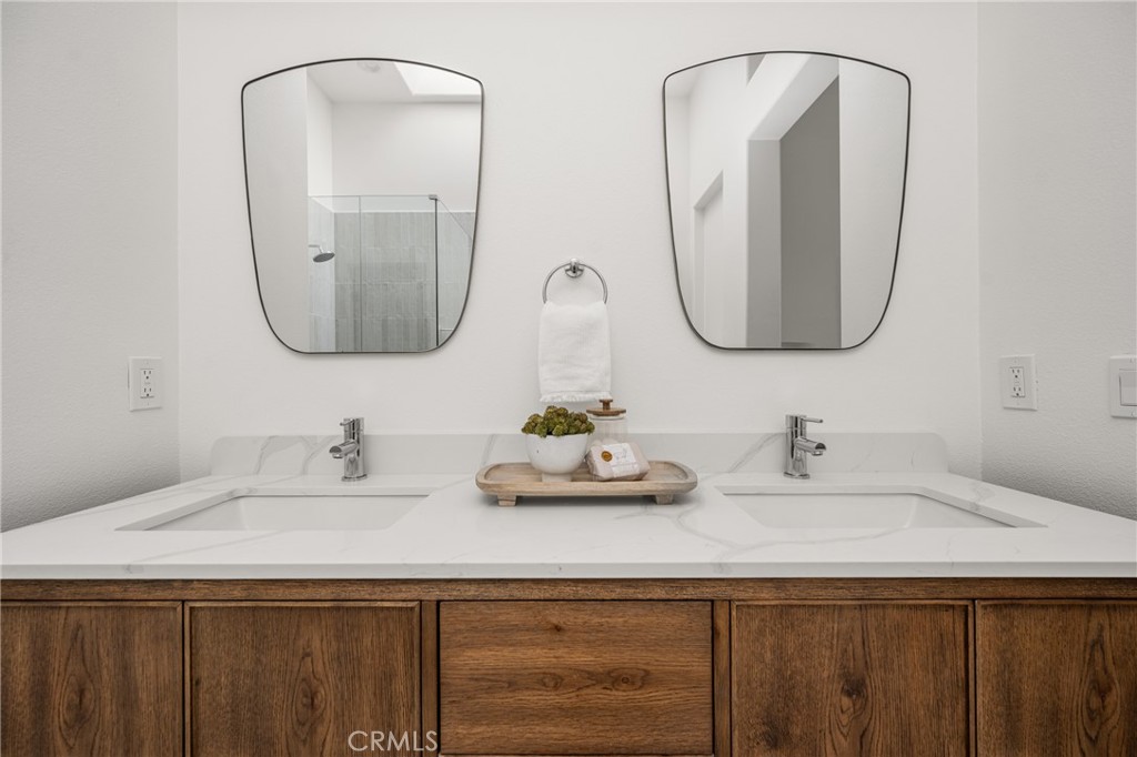 Corte Villa (CTVL) - Residential