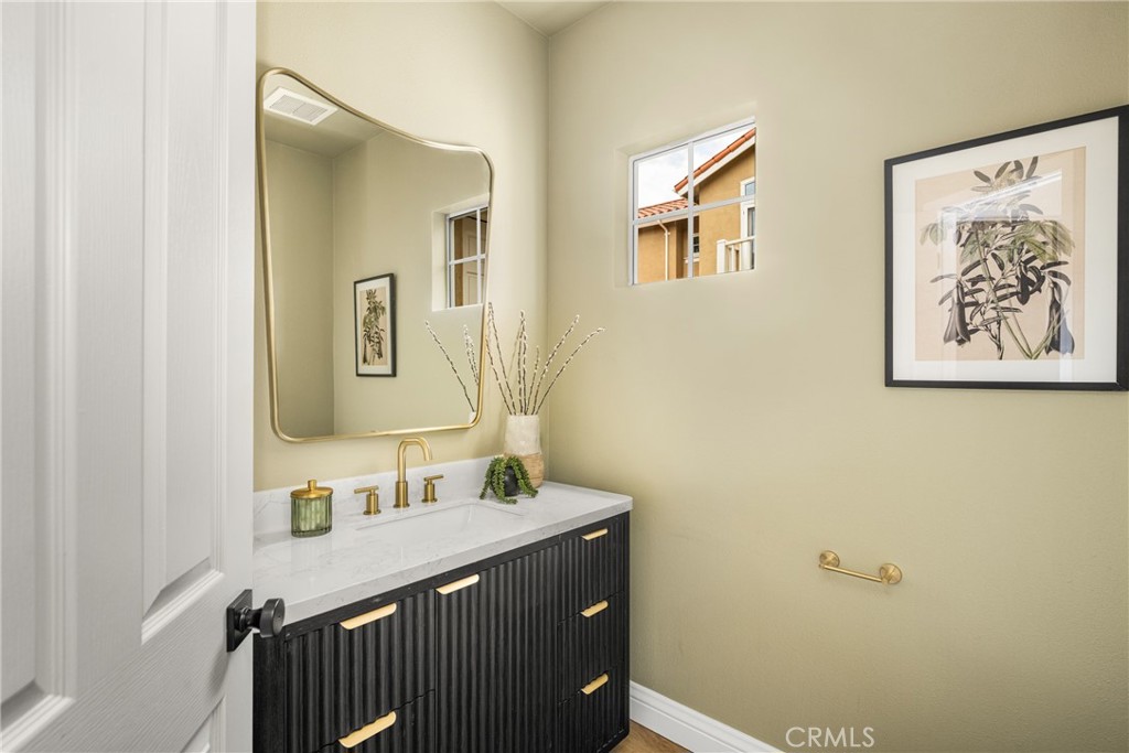 Corte Villa (CTVL) - Residential