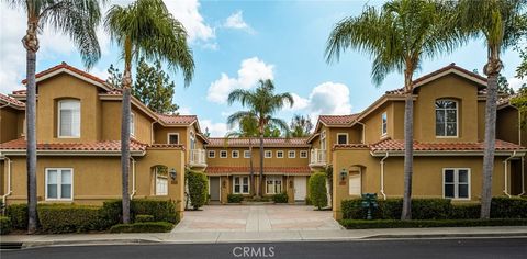 2495 Tequestra Tustin CA 92782