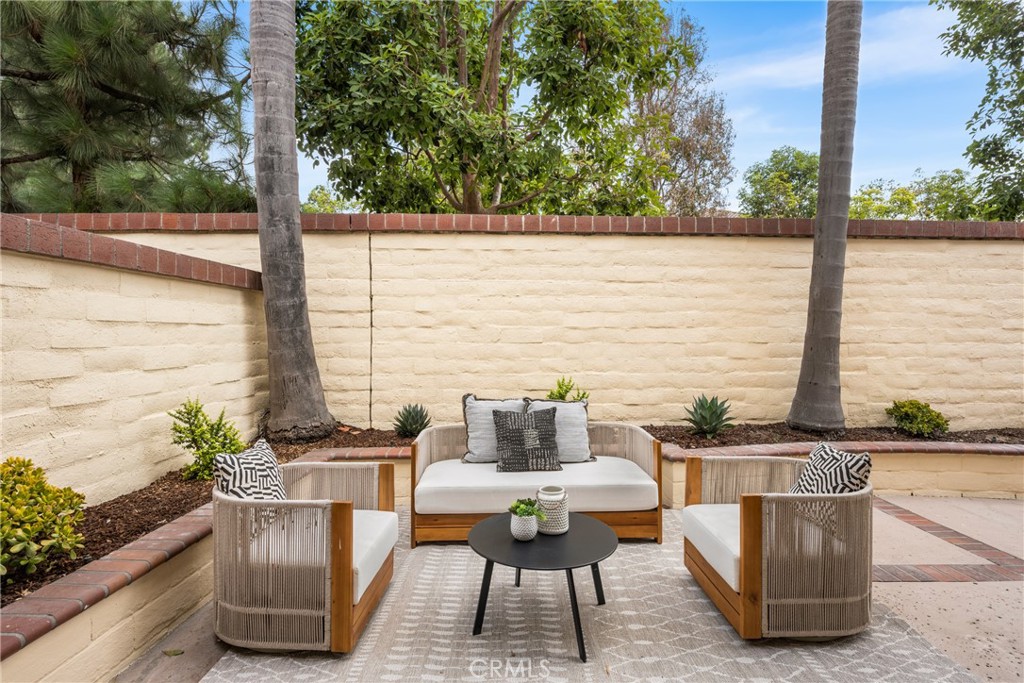 Corte Villa (CTVL) - Residential