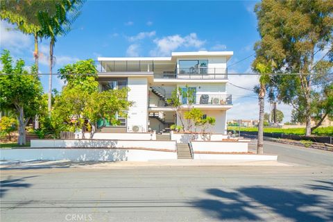 2699 E 20th Signal Hill CA 90755