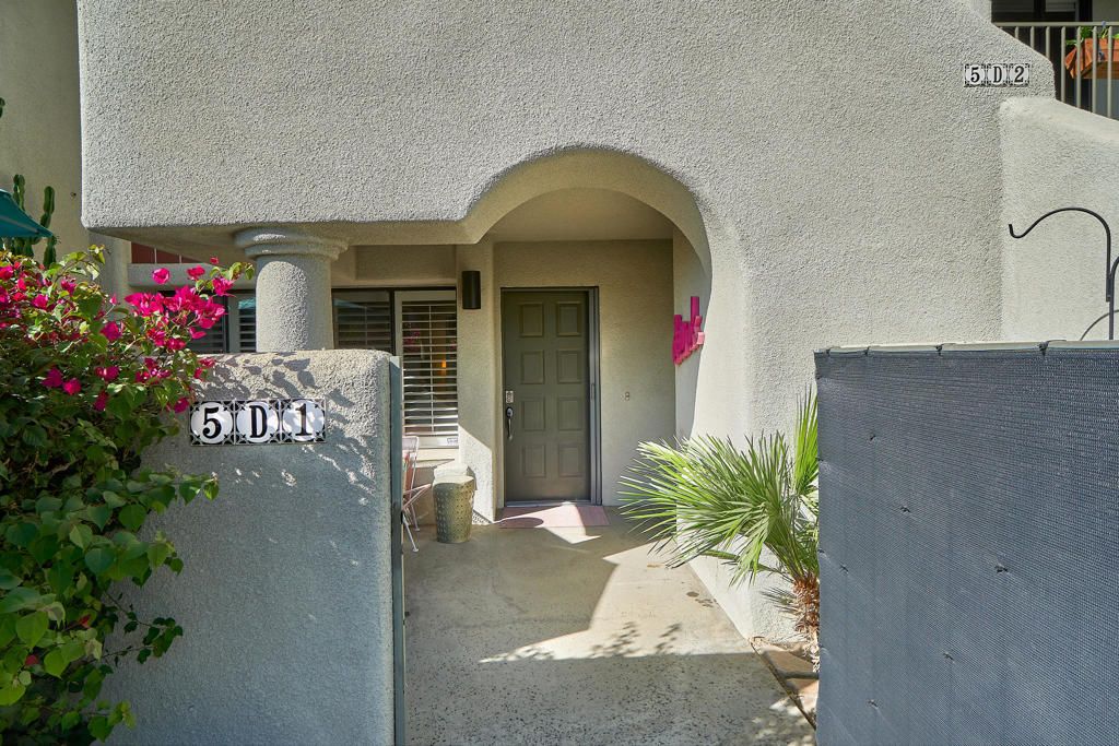 listing image 130723443139215746441