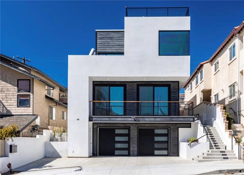 Photo of 140 W Canada #B, San Clemente, CA 92672 (MLS # OC26094019)