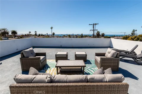 140 W Canada #B, San Clemente, CA 92672 - MLS#: OC26094019