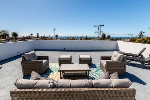 Photo of 140 W Canada #B, San Clemente, CA 92672 (MLS # OC26094019)