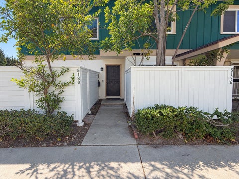 Photo of 8180 Ferguson Green, Buena Park, CA 90621 (MLS # PW26227983)