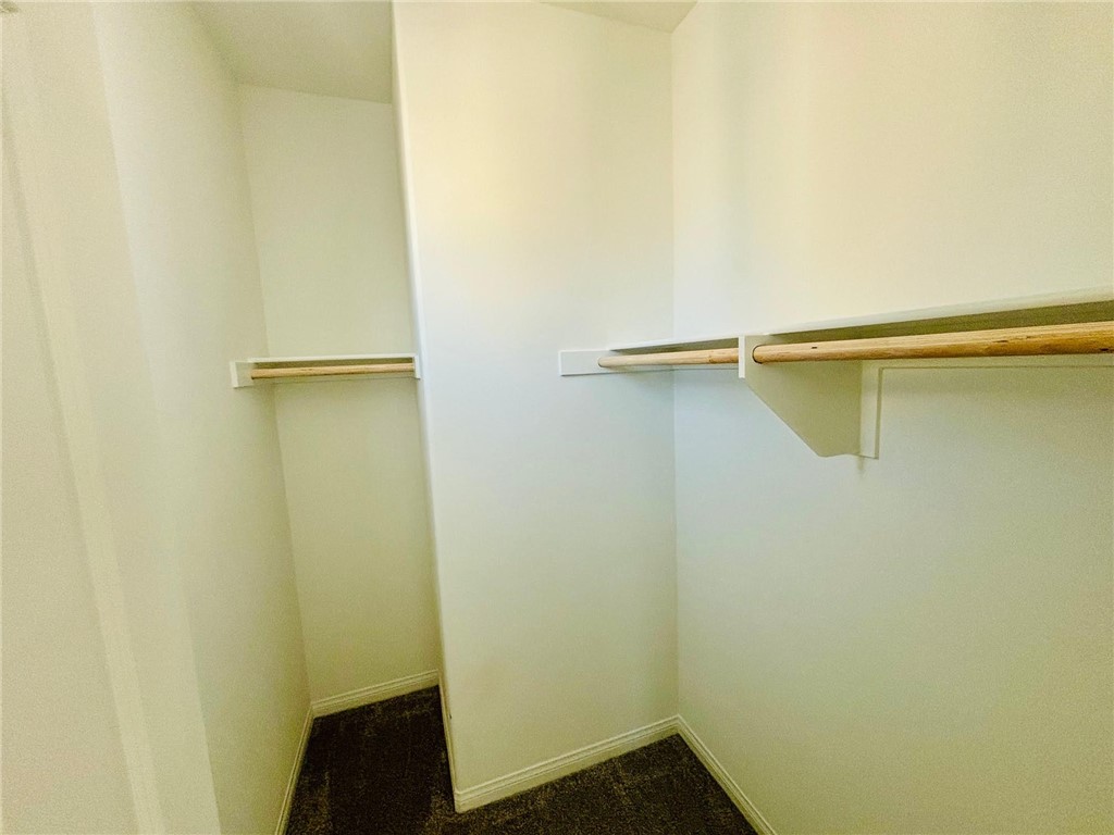 Wisteria (WIST5P) - Residential Lease