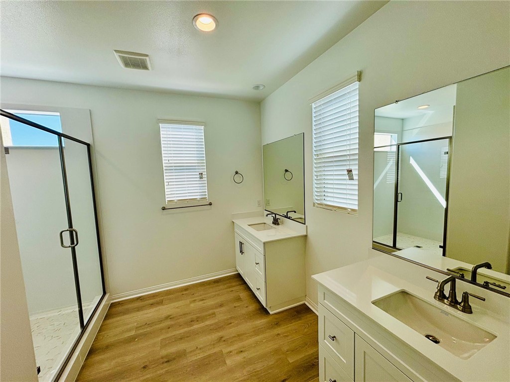 Wisteria (WIST5P) - Residential Lease