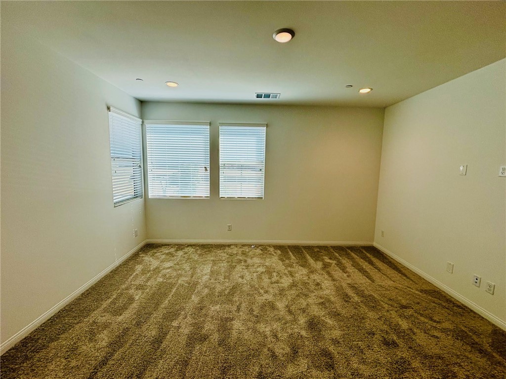 Wisteria (WIST5P) - Residential Lease