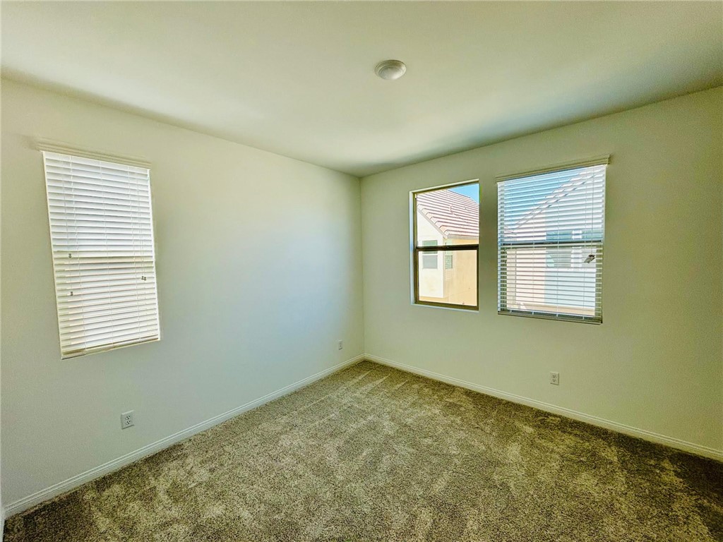 Wisteria (WIST5P) - Residential Lease