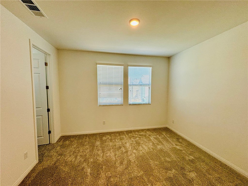 Wisteria (WIST5P) - Residential Lease