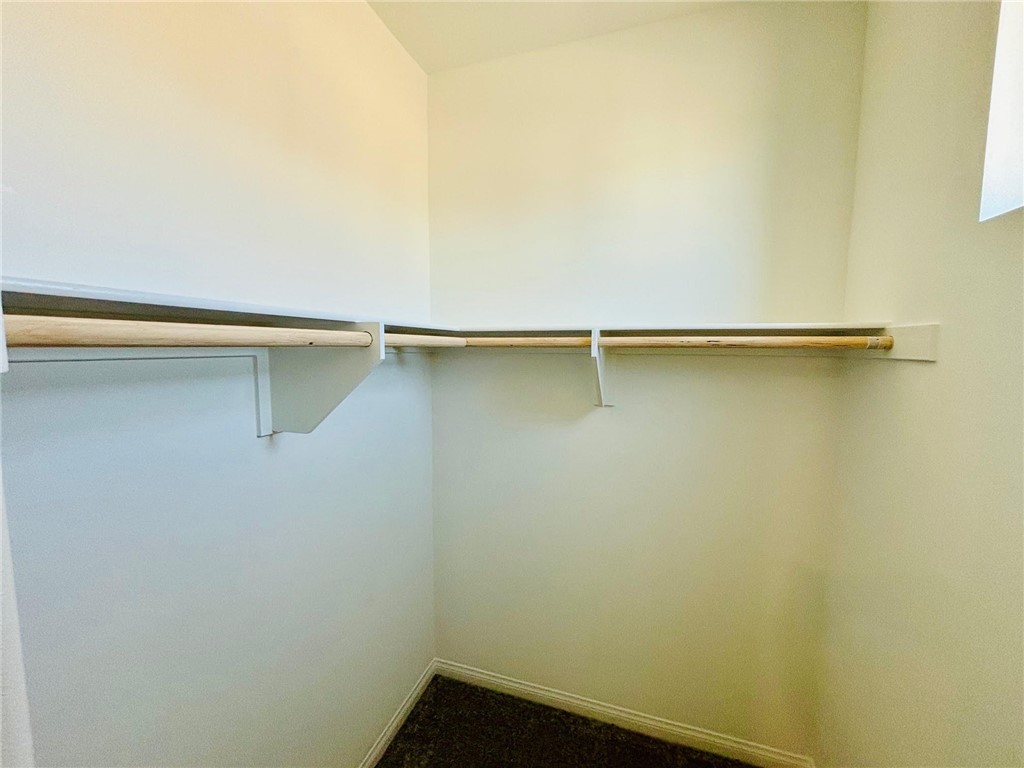 Wisteria (WIST5P) - Residential Lease