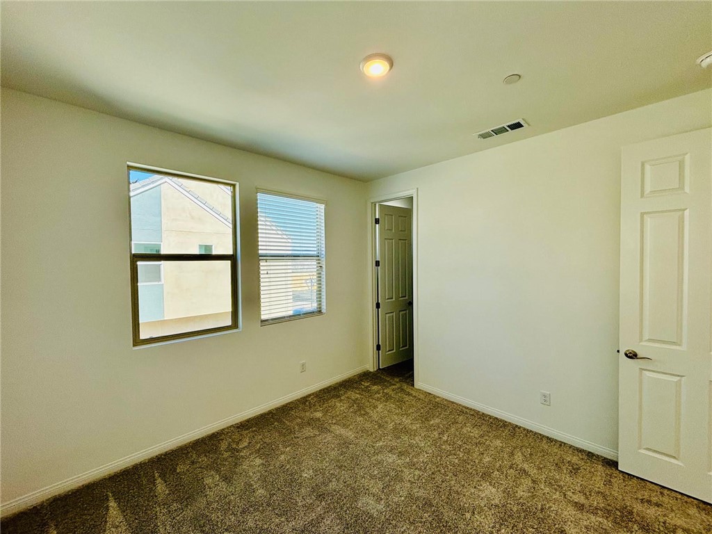 Wisteria (WIST5P) - Residential Lease