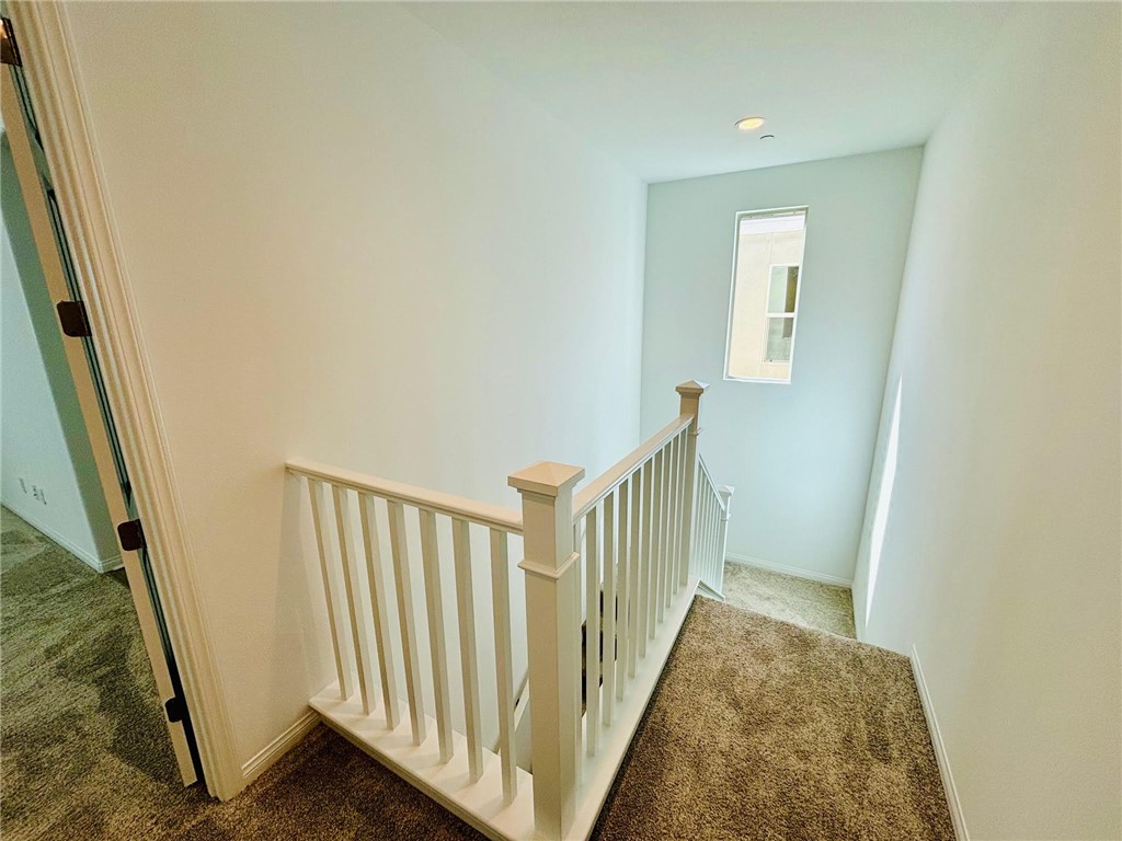 Wisteria (WIST5P) - Residential Lease