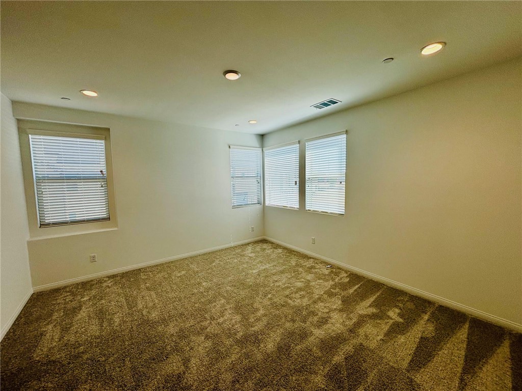 Wisteria (WIST5P) - Residential Lease