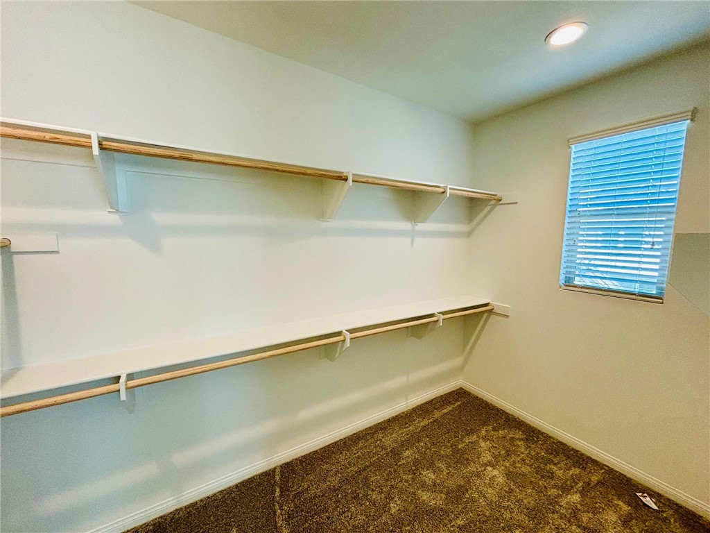 Wisteria (WIST5P) - Residential Lease