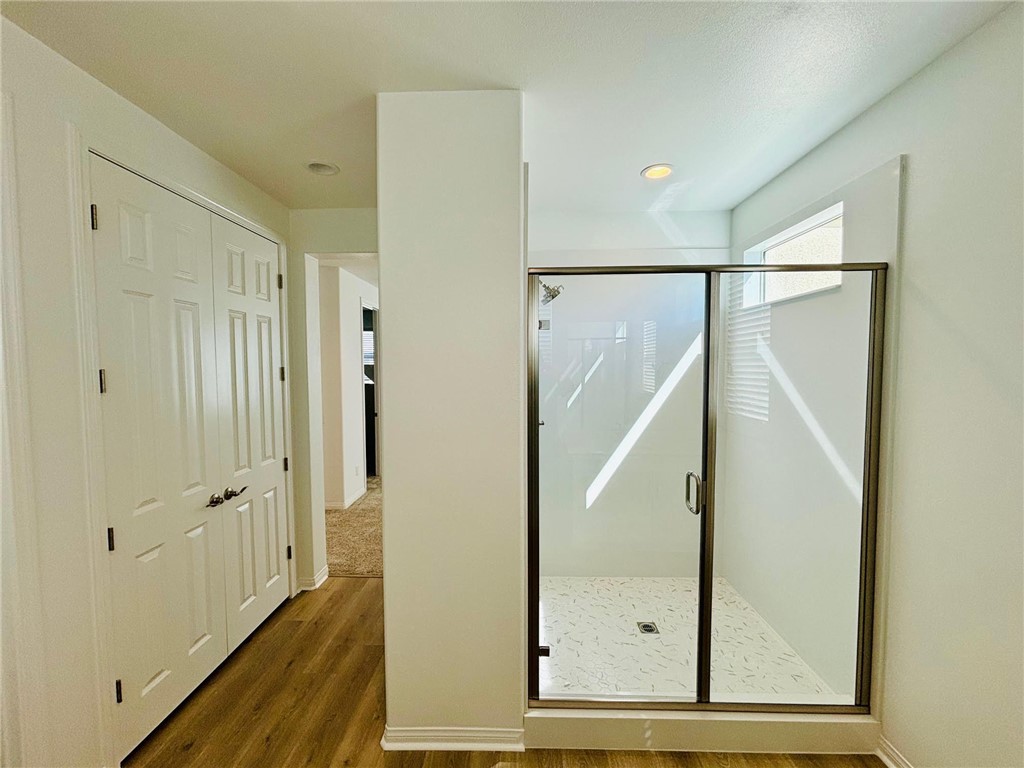 Wisteria (WIST5P) - Residential Lease