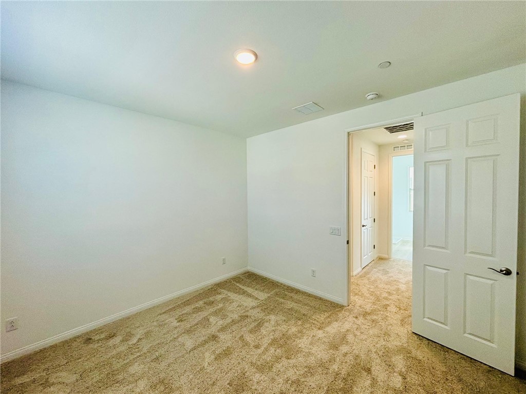 Wisteria (WIST5P) - Residential Lease