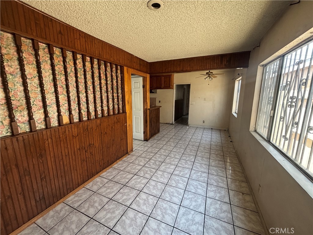 22429 Ibex Avenue