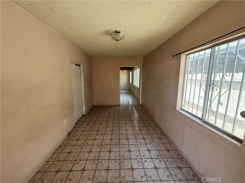 22429 Ibex Avenue