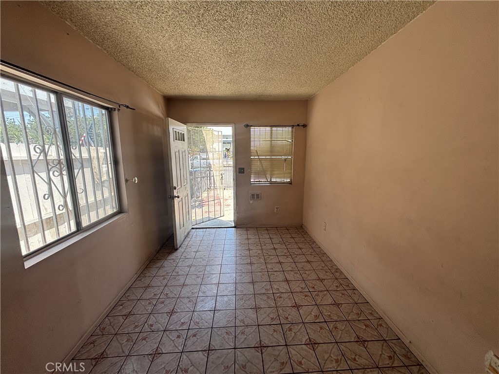 22429 Ibex Avenue