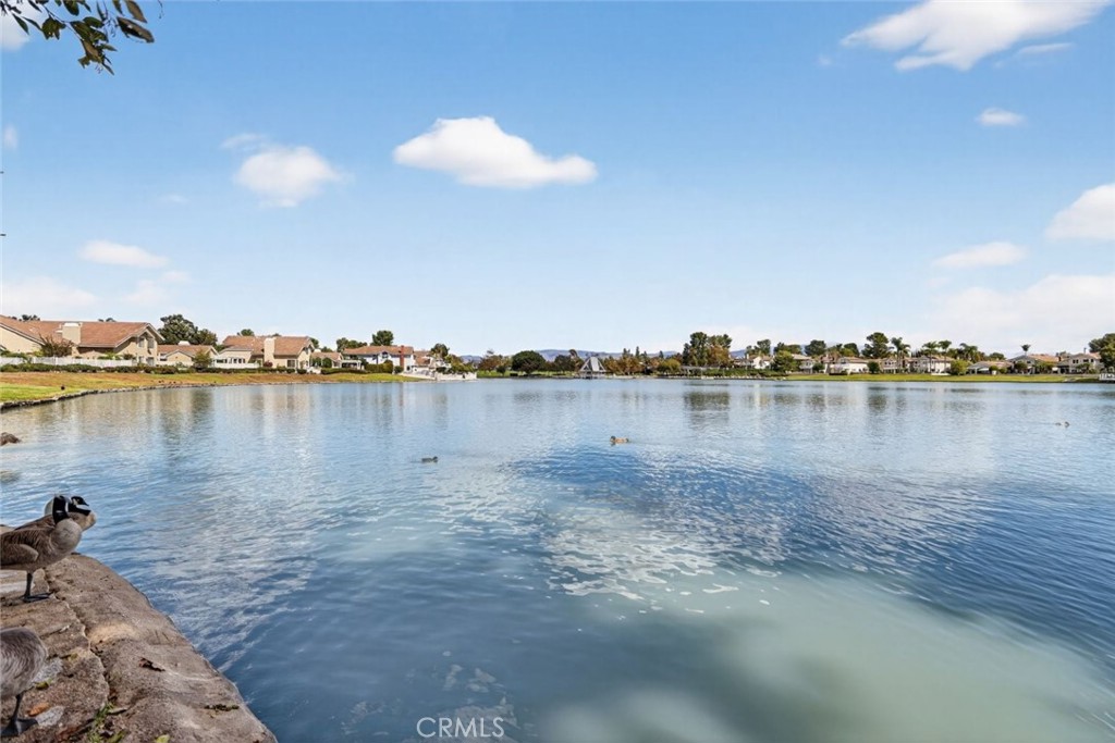Chateaux (CT) - Residential