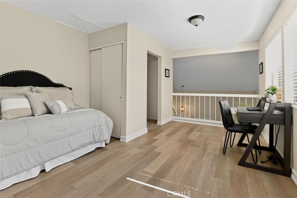 Chateaux (CT) - Residential