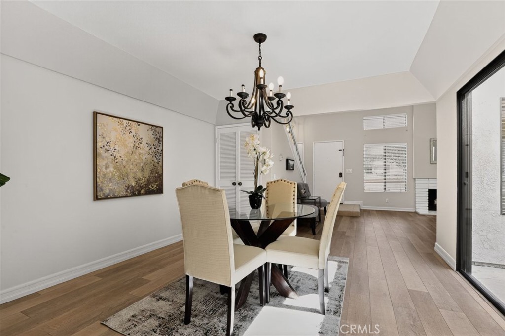 Chateaux (CT) - Residential