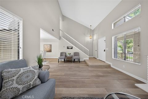 Photo of 26 Claret #40, Irvine, CA 92614 (MLS # PW25233830)