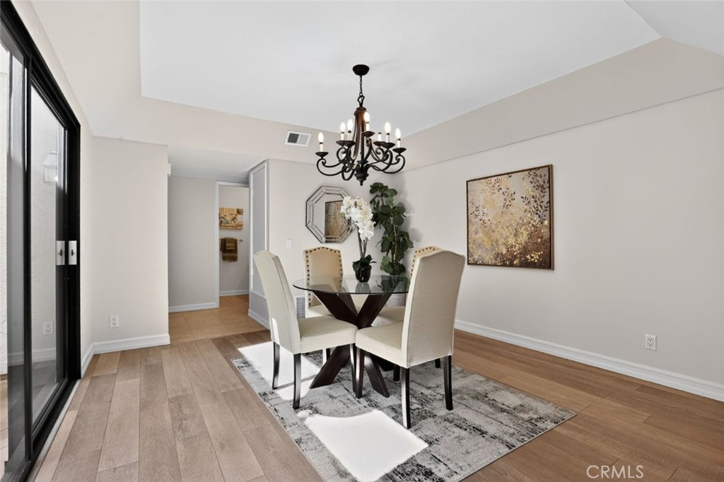 Chateaux (CT) - Residential