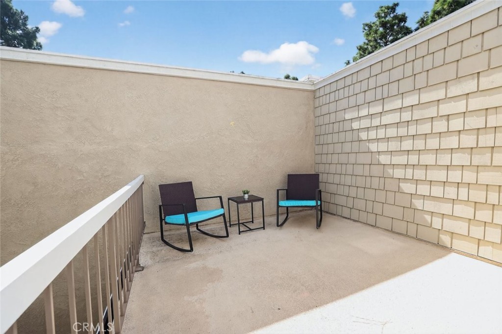 Chateaux (CT) - Residential