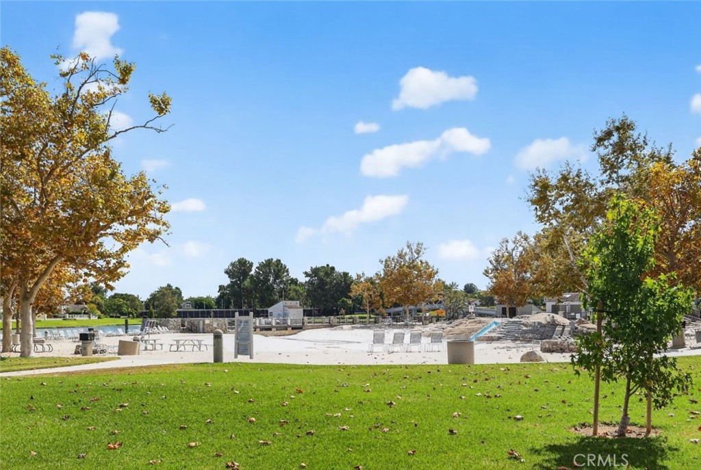 Chateaux (CT) - Residential