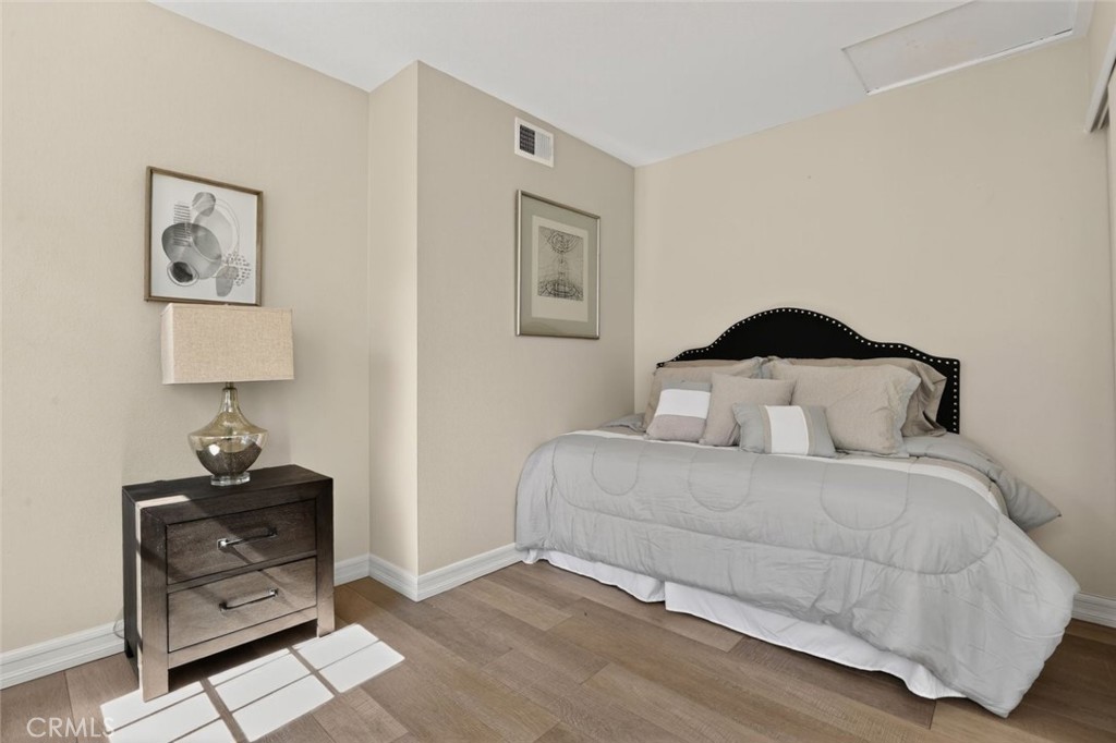 Chateaux (CT) - Residential
