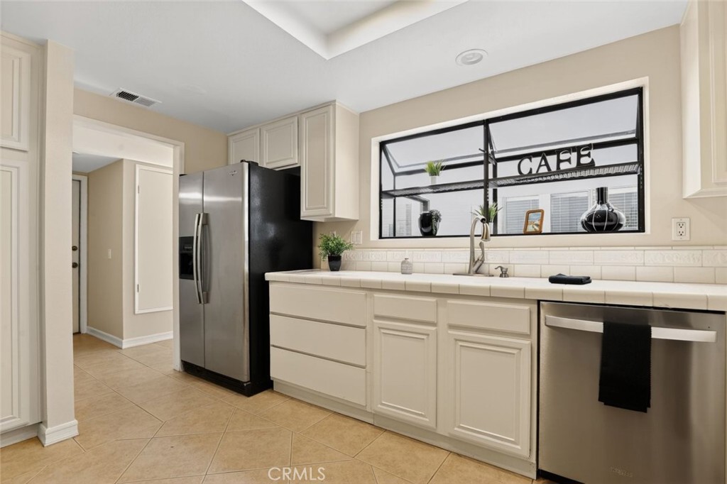Chateaux (CT) - Residential