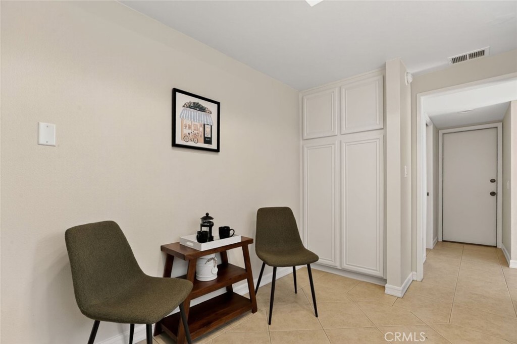 Chateaux (CT) - Residential