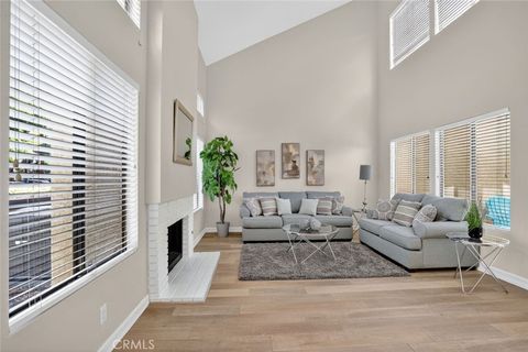 Photo of 26 Claret #40, Irvine, CA 92614 (MLS # PW25233830) Photo of 26 Claret #40, Irvine, CA 92614 (MLS # PW25233830)