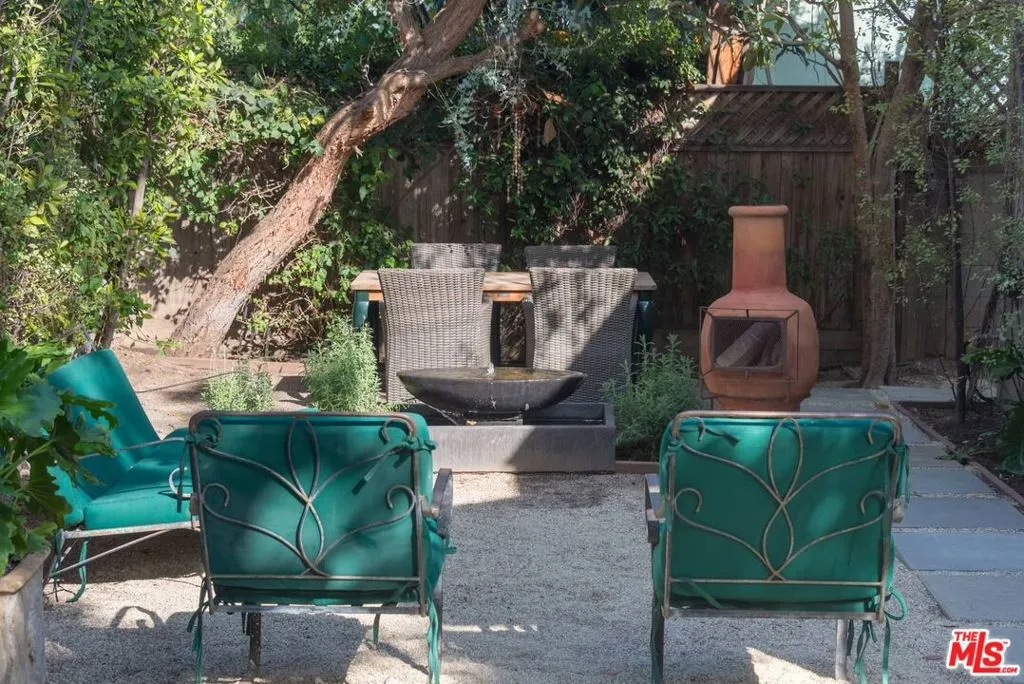 Venice, California 90291, United States, 1 Bedroom Bedrooms, ,1 BathroomBathrooms,Residential,Active,184361