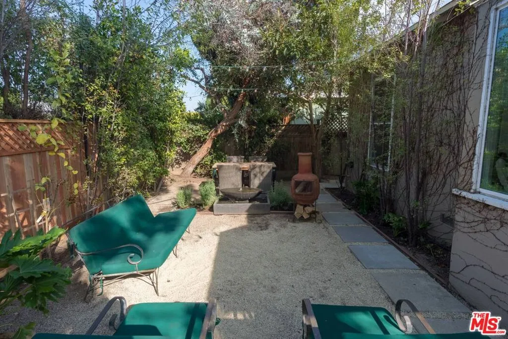Venice, California 90291, United States, 1 Bedroom Bedrooms, ,1 BathroomBathrooms,Residential,Active,184361