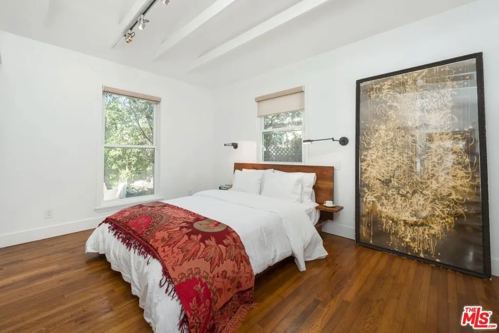 Venice, California 90291, United States, 1 Bedroom Bedrooms, ,1 BathroomBathrooms,Residential,Active,184361