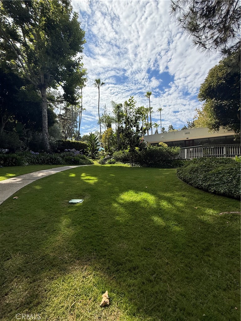 3605 W Hidden Lane 218