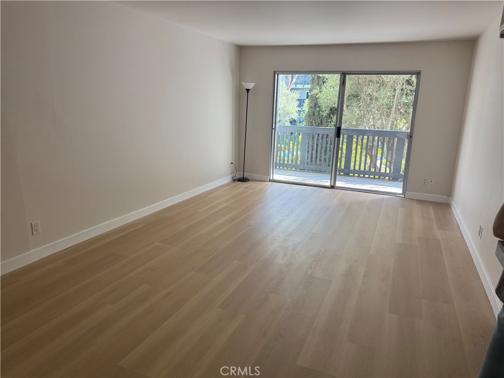 3605 W Hidden Lane 218