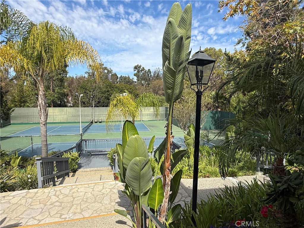 3605 W Hidden Lane 218