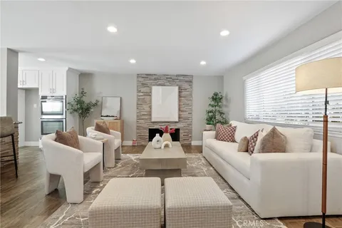 340 E Riverdale, Orange, CA 92865 - MLS#: OC26015434