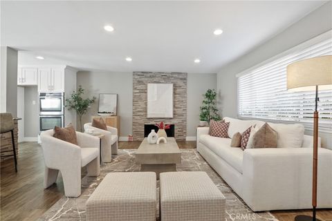 340 E Riverdale Orange CA 92865