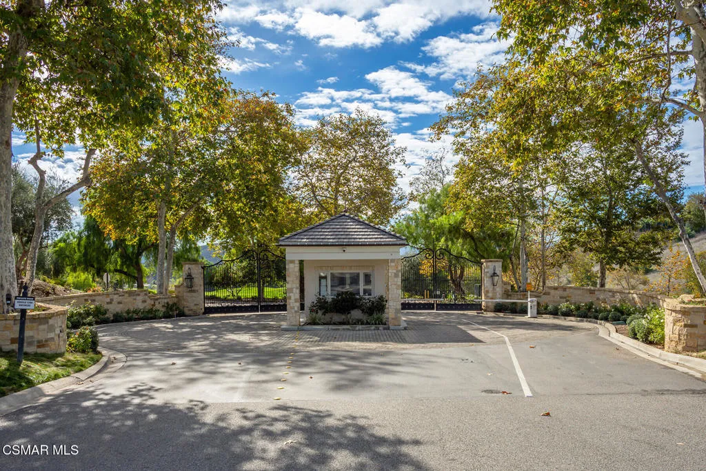 Westlake Village, California 91362, United States, ,Land,Active,247311