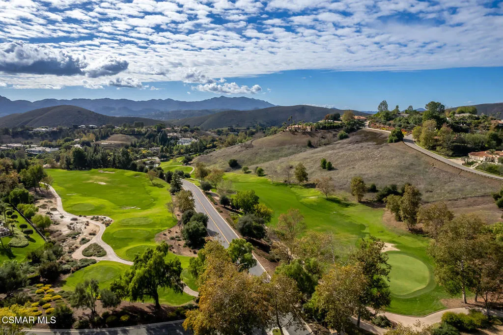 Westlake Village, California 91362, United States, ,Land,Active,247311