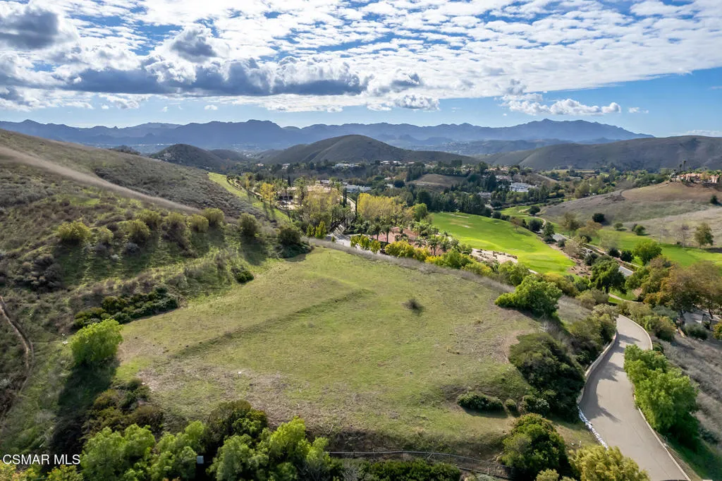 Westlake Village, California 91362, United States, ,Land,Active,247311