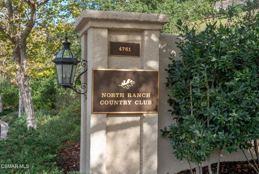 Westlake Village, California 91362, United States, ,Land,Active,247311