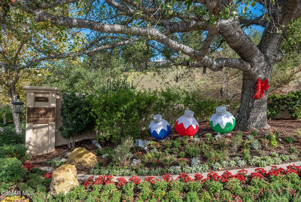 Westlake Village, California 91362, United States, ,Land,Active,247311