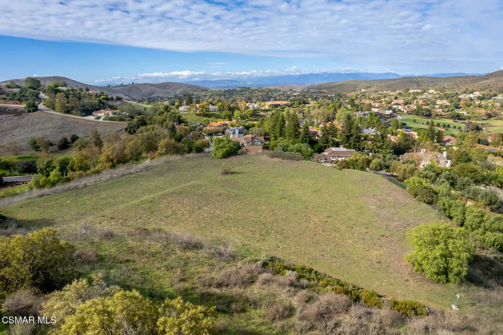 Westlake Village, California 91362, United States, ,Land,Active,247311